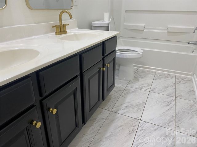 2054 Durand Road, Fort Mill, SC 29715