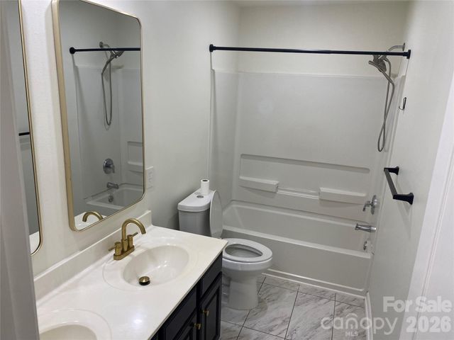 2054 Durand Road, Fort Mill, SC 29715