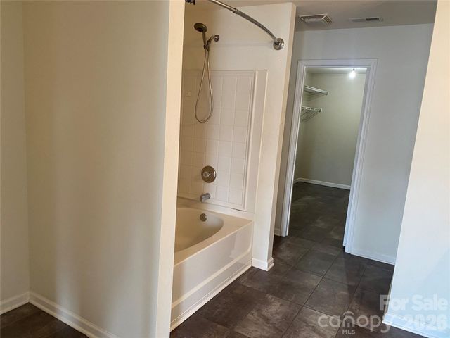 2054 Durand Road, Fort Mill, SC 29715