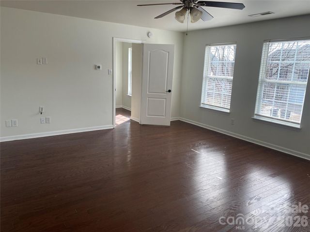 2054 Durand Road, Fort Mill, SC 29715