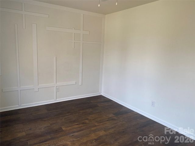 2054 Durand Road, Fort Mill, SC 29715