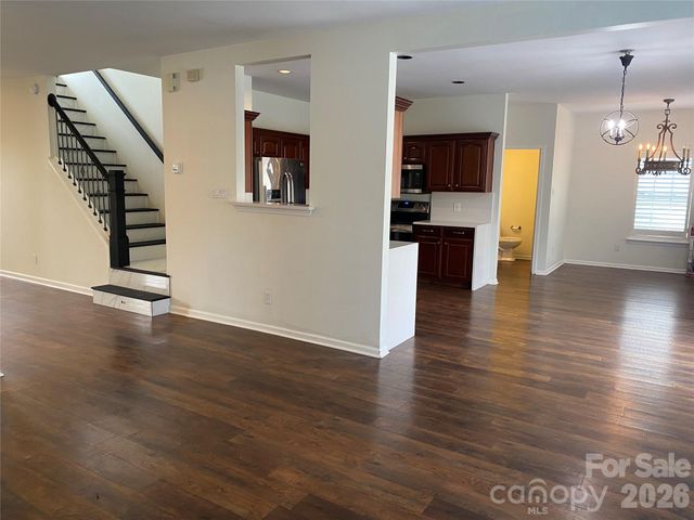 2054 Durand Road, Fort Mill, SC 29715