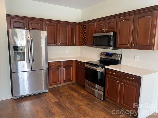 2054 Durand Road, Fort Mill, SC 29715