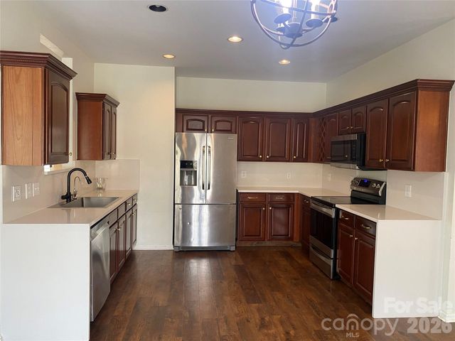 2054 Durand Road, Fort Mill, SC 29715