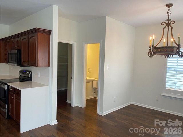 2054 Durand Road, Fort Mill, SC 29715