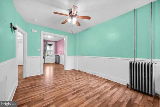 334 NEW HOLLAND AVE, Lancaster, PA 17602