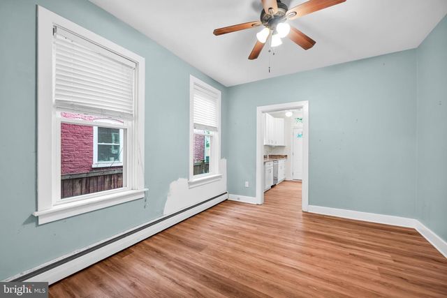 334 NEW HOLLAND AVE, Lancaster, PA 17602