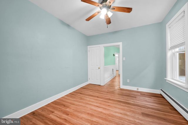 334 NEW HOLLAND AVE, Lancaster, PA 17602