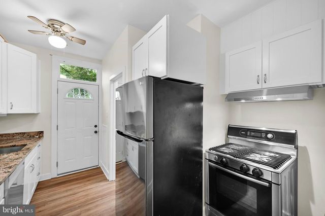 334 NEW HOLLAND AVE, Lancaster, PA 17602