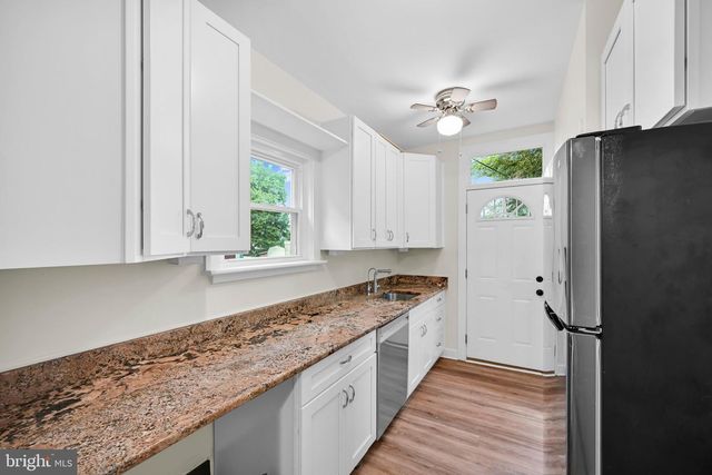 334 NEW HOLLAND AVE, Lancaster, PA 17602