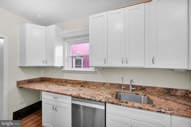 334 NEW HOLLAND AVE, Lancaster, PA 17602