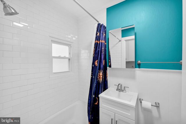 334 NEW HOLLAND AVE, Lancaster, PA 17602
