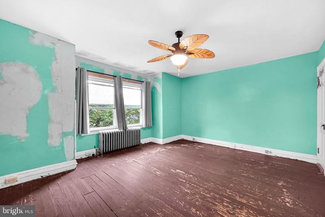 334 NEW HOLLAND AVE, Lancaster, PA 17602
