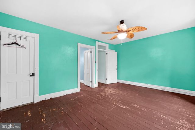 334 NEW HOLLAND AVE, Lancaster, PA 17602