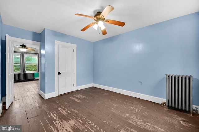 334 NEW HOLLAND AVE, Lancaster, PA 17602
