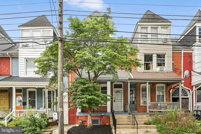 334 NEW HOLLAND AVE, Lancaster, PA 17602