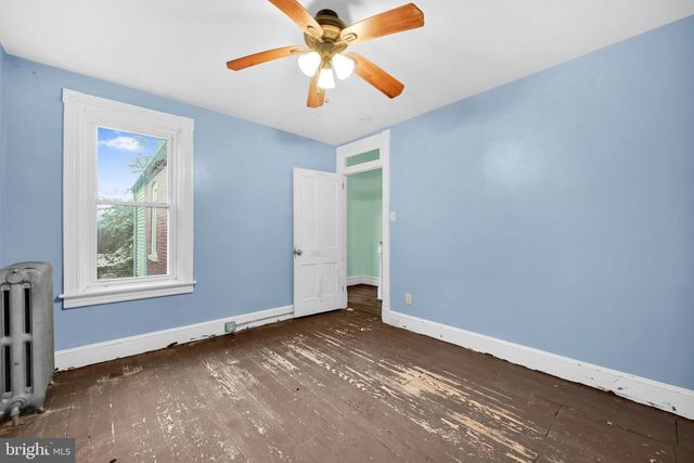 334 NEW HOLLAND AVE, Lancaster, PA 17602