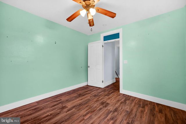334 NEW HOLLAND AVE, Lancaster, PA 17602