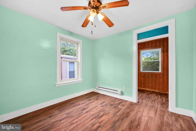 334 NEW HOLLAND AVE, Lancaster, PA 17602