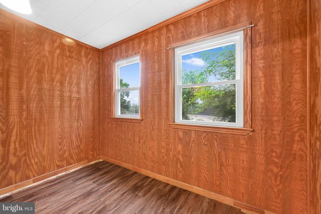 334 NEW HOLLAND AVE, Lancaster, PA 17602