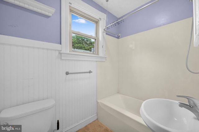 334 NEW HOLLAND AVE, Lancaster, PA 17602