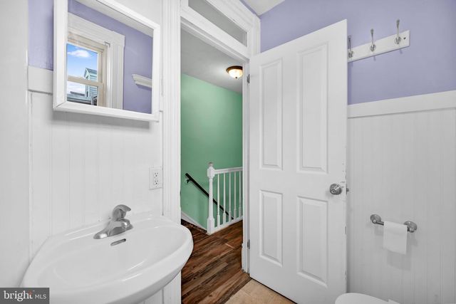 334 NEW HOLLAND AVE, Lancaster, PA 17602