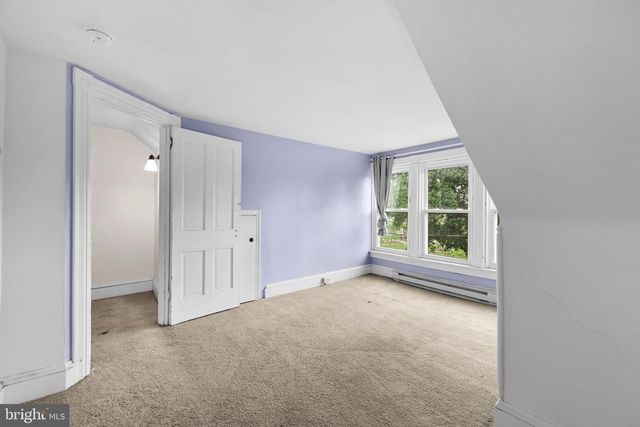334 NEW HOLLAND AVE, Lancaster, PA 17602