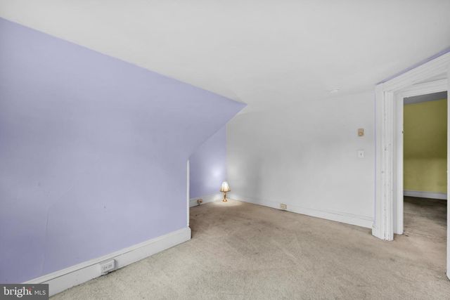 334 NEW HOLLAND AVE, Lancaster, PA 17602