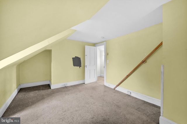 334 NEW HOLLAND AVE, Lancaster, PA 17602