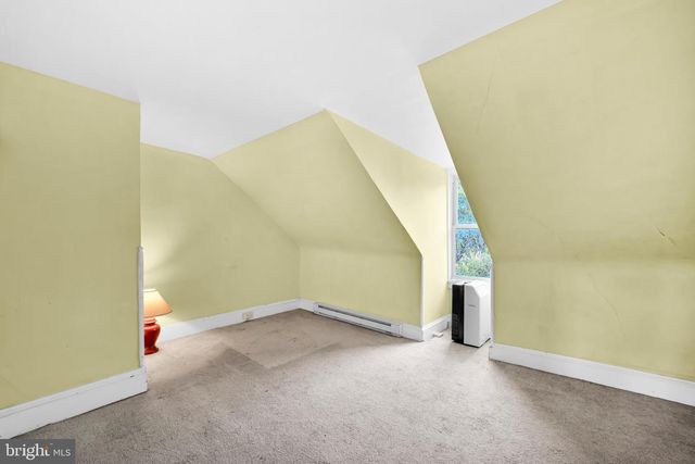 334 NEW HOLLAND AVE, Lancaster, PA 17602