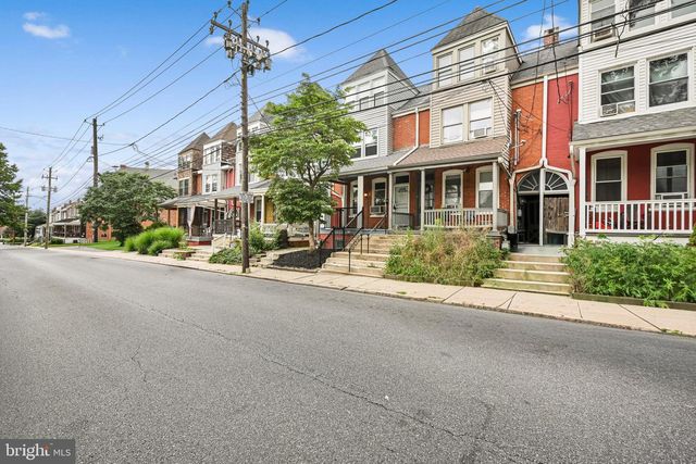 334 NEW HOLLAND AVE, Lancaster, PA 17602