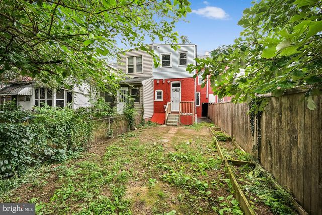 334 NEW HOLLAND AVE, Lancaster, PA 17602