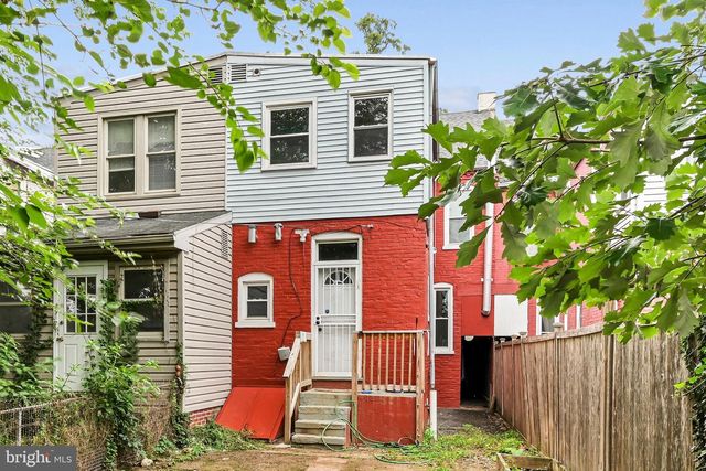 334 NEW HOLLAND AVE, Lancaster, PA 17602