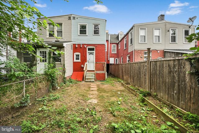 334 NEW HOLLAND AVE, Lancaster, PA 17602