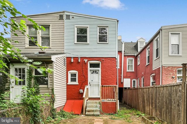 334 NEW HOLLAND AVE, Lancaster, PA 17602