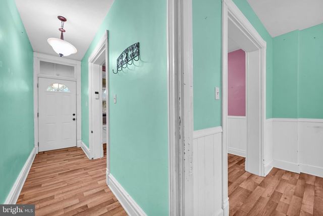 334 NEW HOLLAND AVE, Lancaster, PA 17602