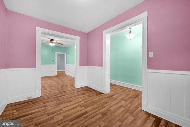 334 NEW HOLLAND AVE, Lancaster, PA 17602