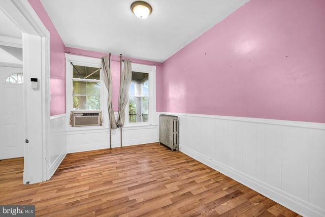 334 NEW HOLLAND AVE, Lancaster, PA 17602