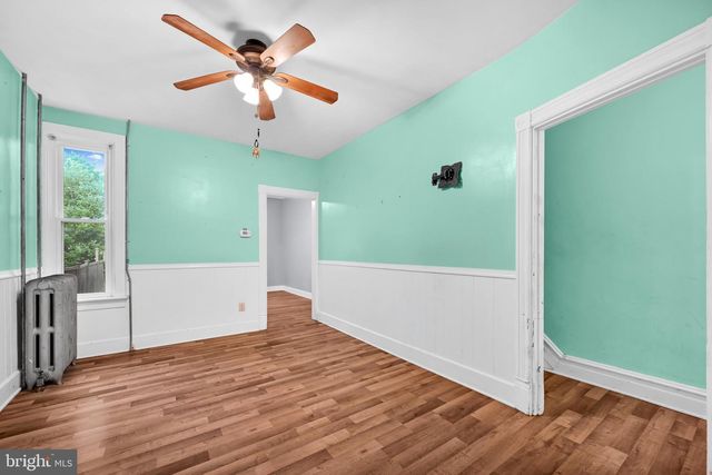 334 NEW HOLLAND AVE, Lancaster, PA 17602