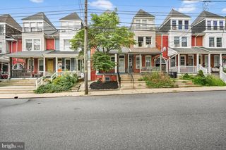 334 NEW HOLLAND AVE, Lancaster, PA 17602
