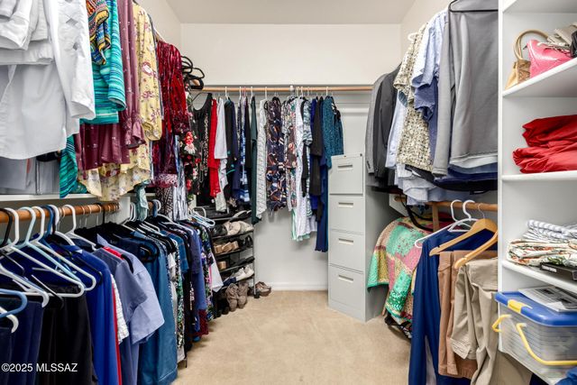 467 W Calle Moncayo, Sahuarita, AZ 85629