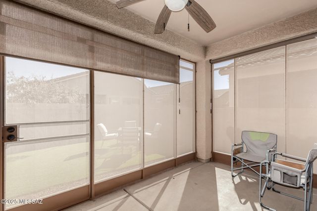 467 W Calle Moncayo, Sahuarita, AZ 85629