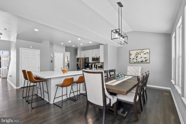 1806 ORCHARD HILL DR, Fort Washington, MD 20744