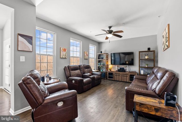 1806 ORCHARD HILL DR, Fort Washington, MD 20744