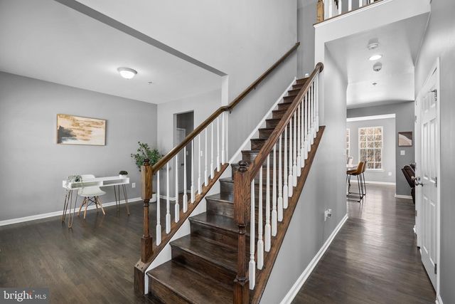 1806 ORCHARD HILL DR, Fort Washington, MD 20744