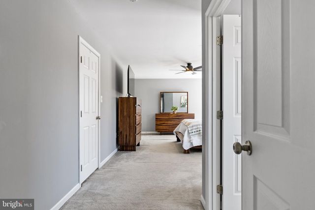 1806 ORCHARD HILL DR, Fort Washington, MD 20744