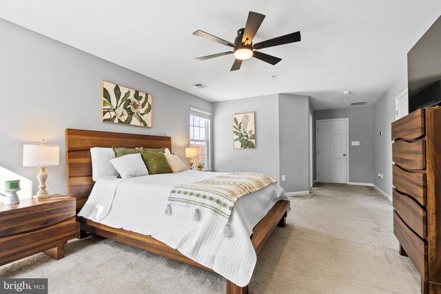 1806 ORCHARD HILL DR, Fort Washington, MD 20744