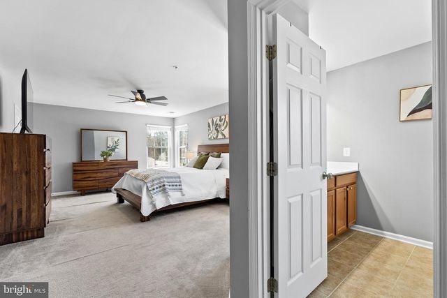 1806 ORCHARD HILL DR, Fort Washington, MD 20744