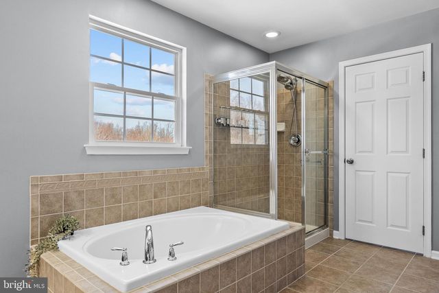 1806 ORCHARD HILL DR, Fort Washington, MD 20744