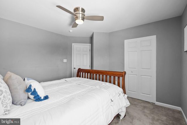 1806 ORCHARD HILL DR, Fort Washington, MD 20744